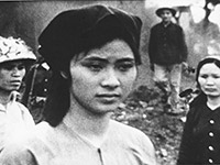Collectif, Loin du Vietnam, 1967, 115’