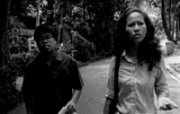 Apichatpong Weerasethakul, Mysterious Object at Noon, 2000, 85'