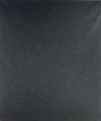 Gerhard Richter, Grau [Grey] (CR 349), 1973