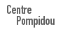 Centre Pompidou dossier pdagogique sur l'architecture du Centre Pompidou