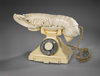 Le Téléphone aphrodisiaque, 1938