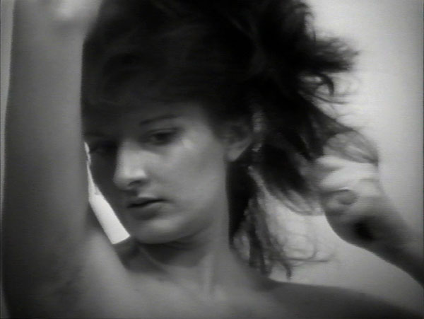 Les nouveaux mÃdias Artistes contemporain noir et blanc