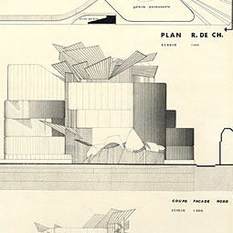Projet n342