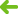 Image prcdente
