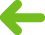 Prcdent