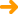 Image suivante