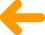 Prcdent