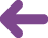 Prcdent