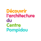 Dcouvrir l'architecture du centre Pompidou