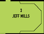 Jeff Mills