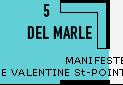 Del Marle