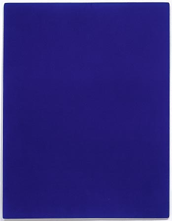 Klein-XL.jpg (6803 octets)
